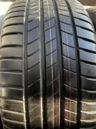 Bridgestone Turanza T005