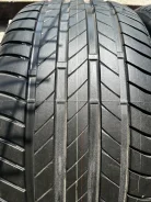 Bridgestone Turanza Eco