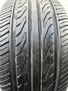 Toyo Proxes CT01