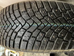 Continental IceContact 3