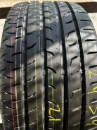 Continental MaxContact MC6