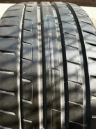 Goodyear Eagle F1 Asymmetric 3