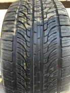 Nexen N7000