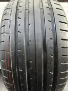 Dunlop Sport Maxx RT2