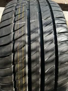 Michelin Primacy HP