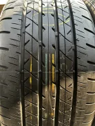 Bridgestone Turanza ER33