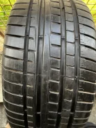 Goodyear Eagle F1 Asymmetric 3