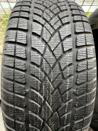 Dunlop SP Winter Sport 3D