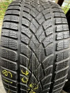 Dunlop SP Winter Sport 3D