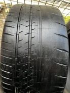 Michelin Pilot Sport Cup 2R