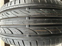 Milestone GreenSport