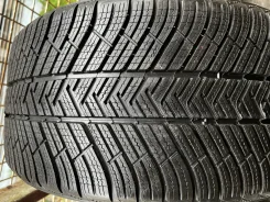 Michelin Pilot Alpin 4