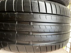 Bridgestone Potenza Sport