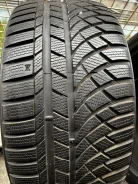 Kumho WinterCraft WP72