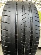 Michelin Pilot Sport Cup 2R