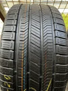 Continental CrossContact RX