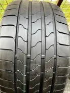 Bridgestone Turanza 6