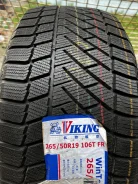 Viking WinTech