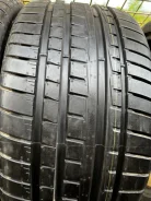Goodyear Eagle F1 Asymmetric 3