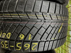 Continental ContiWinterContact TS 830 P