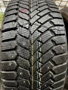 Continental ContiIceContact 4x4