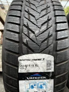 Vredestein Wintrac Xtreme S