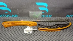 �������� ���� ���. Kia Ceed, 2 ���������� (2016��. �. ) ��������� 5 ��. 243212B620 243212B620 ����