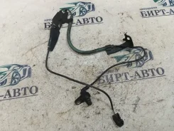 ������ ABS �������� ������ Toyota Camry XV50 (2011�2014) 8954233100 8954233100 ����