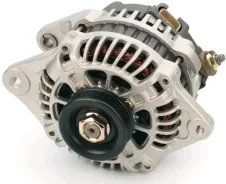 ��������� 0K01118300B/TT11732 Tesla Technics TT11732 ����
