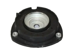 ������� ����� ������ /�������� ������ /����� /Tiguar ��� Hyundai Tucson 20042010, Kia Sportage 20042010; Tgsas0015; (Asmhy1008 ST546102E100 546102E200...