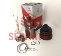 ���� ���������� 49605-1CA00/SGCV4059 Segmatic SGCV4059 ����