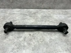 ���������� ���� DAF XF105 1817809 1817809 ����