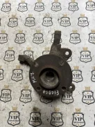 ����� ���������� Ford Fiesta 2008-2015 1822686 MK6 1.2, �������� ������ 1822686 ����