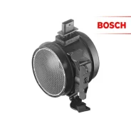 ���� Bosch 0280218190 Bosch 0280218190 0280218190 ����