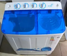 Willmark. �������� 7,5��� ����