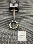 ������� � ������� Nissan X-Trail 2004 A20108H501 NT30 QR20DE [87020] A20108H501 ����