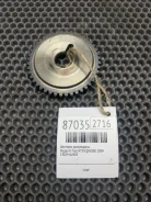 �������� ����������� Nissan X-Trail 2004 13024AU420 NT30 QR20DE [87035] 13024AU420 ����