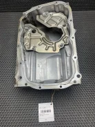 ������ ��������� Toyota Vitz 2005 1210123052 SCP90 2SZFE [87044] 1210123052 ����