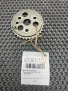 �������� ����������� Toyota Vitz 2005 1352323040 SCP90 2SZFE [87061] 1352323040 ����