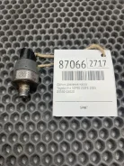 ������ �������� ����� Toyota Vitz 2005 8353028020 SCP90 2SZFE [87066] 8353028020 ����
