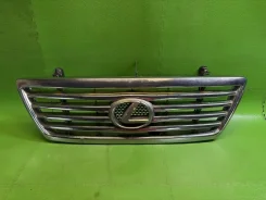 ������� Toyota LAND Cruiser 2001 5310160390 HDJ101 1HD-FTE 5310160390 ����