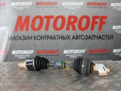 ������ Toyota Avensis (12.2002-02.2010) 00071449, ����� �������� 4342005360 ����