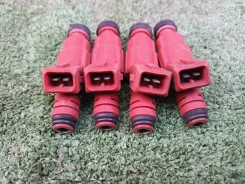 �������� ��������� Bosch 0280155759 0280155759 ����