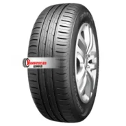 RoadX RXMotion H11