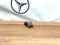 ������ ��������������� Mercedes Sprinter 0009052706 W906 OM651 0009052706 ����