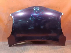 ����� Nissan March AK12, 05032624, 12932101, 1609280, 1609280A1, 1610280A1, 191008, 27 07 03, 270703, 3328660, 6024000, 65100AX630, 6803001609280P, 81...