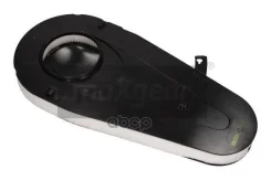 ������ ��������� Maxgear ���. 260930 260930 ����