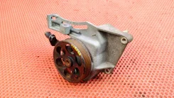 �������������� ���� Subaru Impreza GH3 EL154 34430-FG020 Subaru Impreza, Legacy, Legacy B4 34430FG020 ����