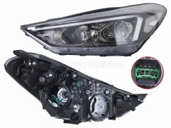 ���� ����� Sat ���. ST1211115LLD ST1211115LLD ����