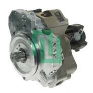 ���� Bosch �������� 0445020089 0445020089 0445020089 ����